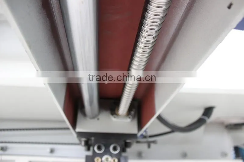 2015 New Design shearing machine in stock,machine cutting metal,iron plate cutter