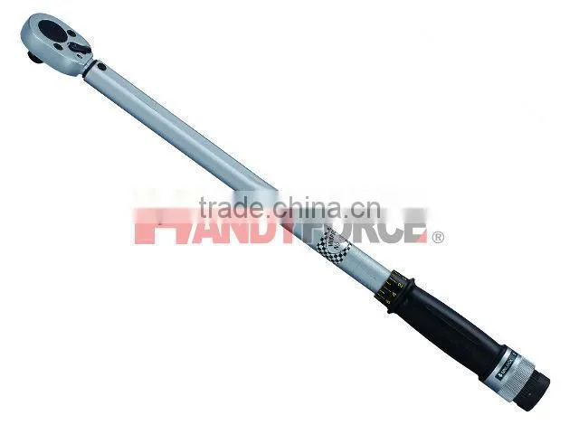 Adjustable Torque Wrench, Hand Tools of Auto Repair Tools