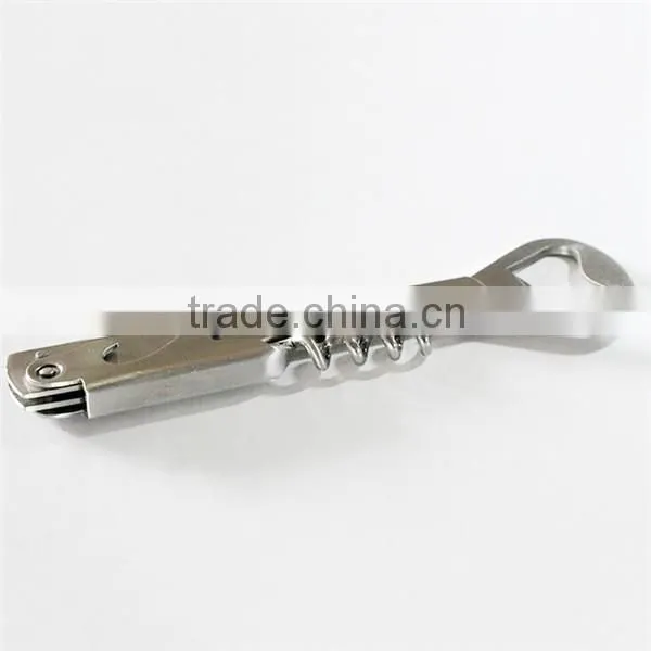 Best wholesale price wine corkscrew opener