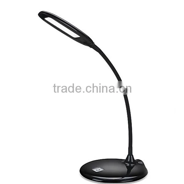 Desk Led Lamp 4W 20 pcs Led Beads Desk Led Lamp