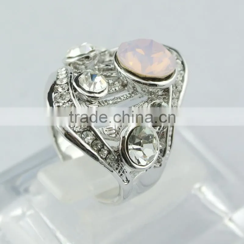 o ring