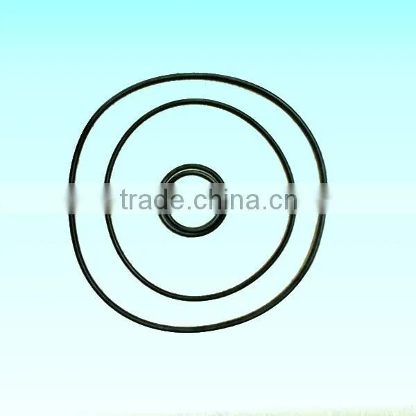 atlas copco air compressor/auto drain valve2901074900/drian valve kit/auto spare parts