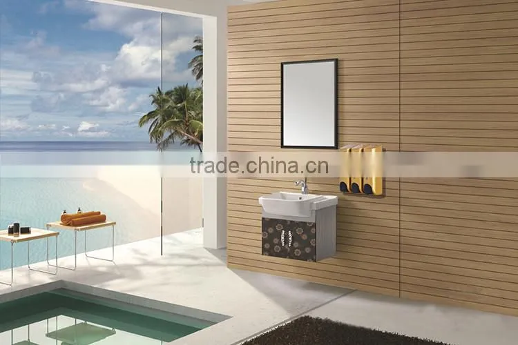 Manufacturing Process Liquid Hand Triple shampoo dispenser
