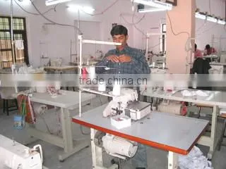 Karni Exports company overview - view 2