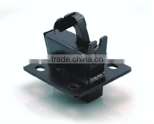 excavator parts low price buckle lock