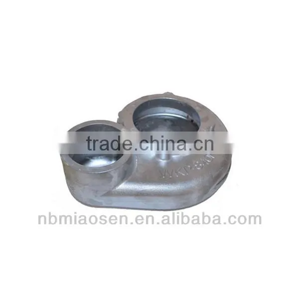 Automotive Centrifugal Car Mitsubishi Water Pumps