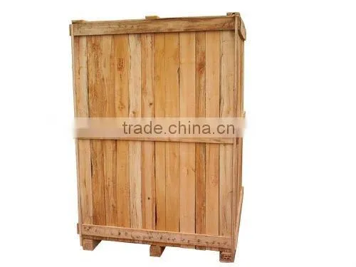 Itaian style Aluminum-wood composite window