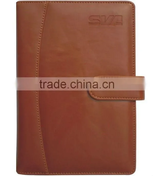 OEM notebook printing/a5 notebook printing/spiral notebook printing