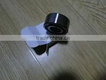 ball bearing