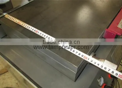TM-3045 PCB Screen Printing machine