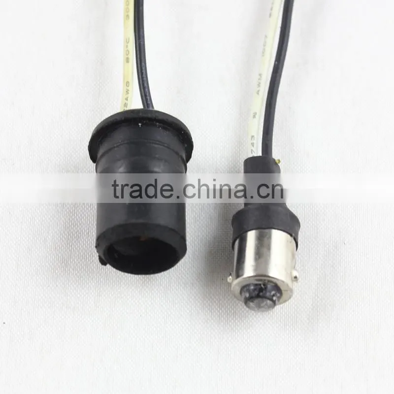 car accessory 6-19v led canceller for car reverse light ba9s led headlight car fog lamp led car decoder