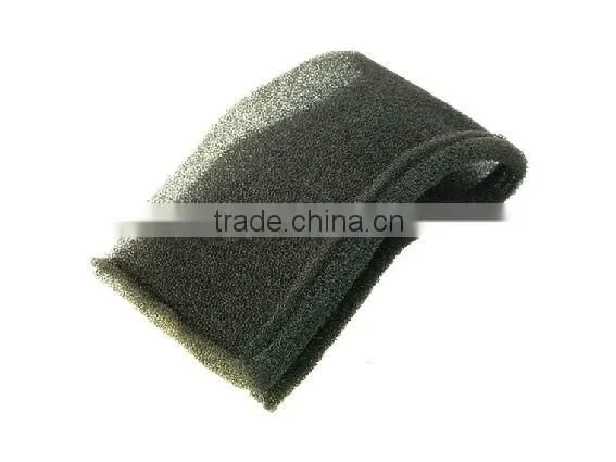 carpet cleaning machine