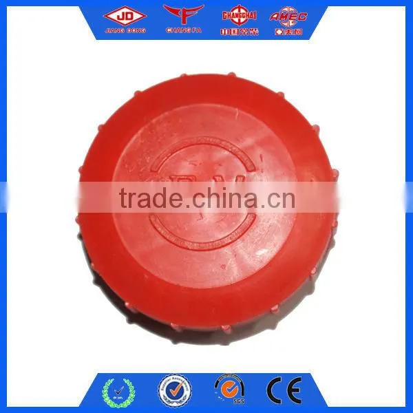 S1125 OEM quality fuel cap,fuel cover,fuel tank cap