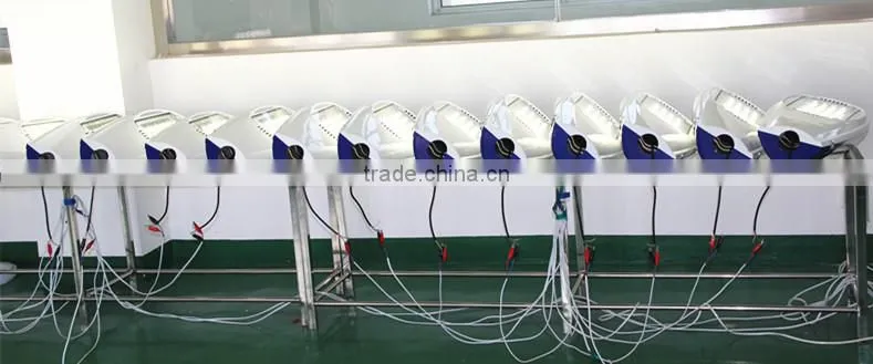 IP65 50W Road Lighting with Solid Quality and Lower Price