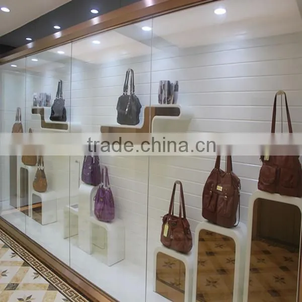 Hot sales Guangzhou mini camouflage backpack
