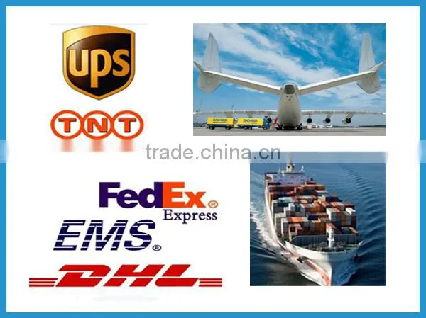 Large sublimation heat press metal/glass/fabric