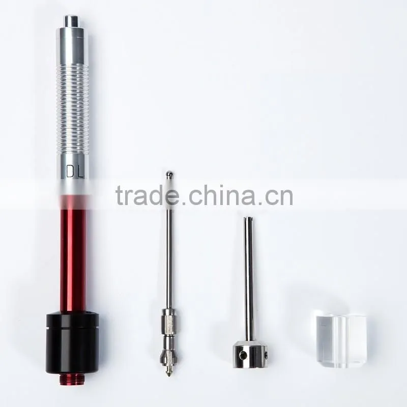 DTEC DH280 Portable Leeb Hardness Tester Best Quality with CE ISO Authorized Best-selling Model
