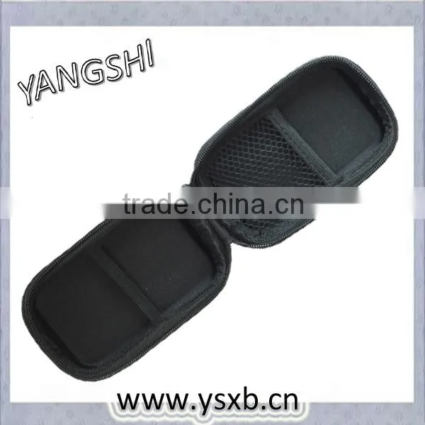 2014 Hot portable hdd exclosure made in China