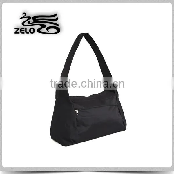 Promotional sports bag china supplier