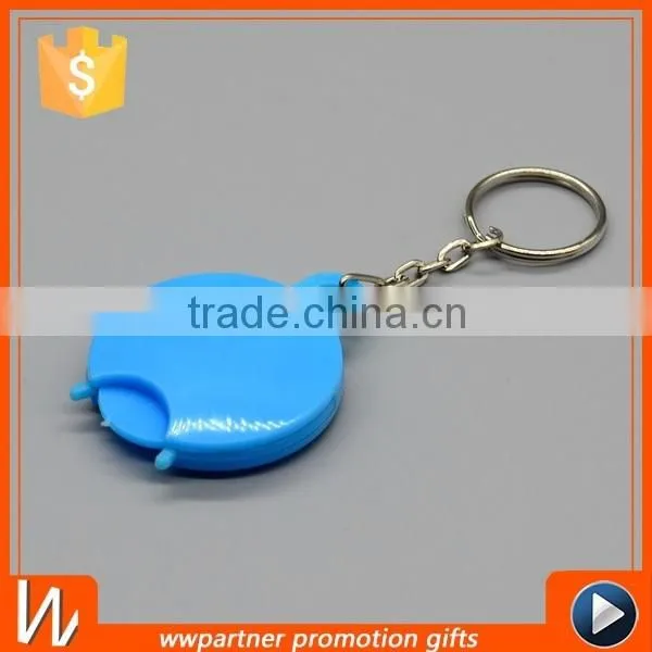 euro coin holder