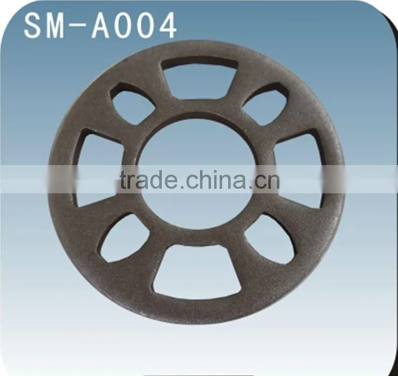 ringlock scaffolding accessories for ringlock scaffolding