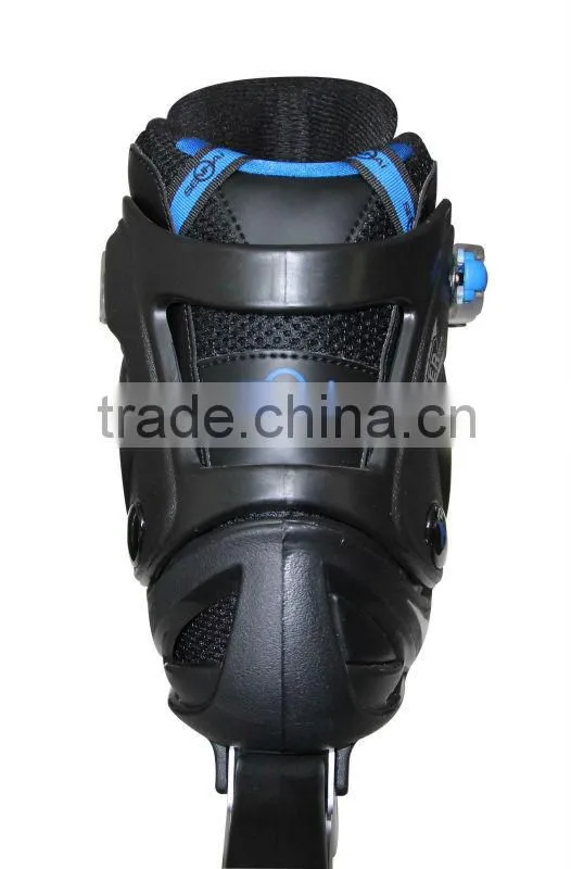 Action ABEC-7 Adjustable Inline Skate Professional Roller Skates Shoes Inline Roller Skates Shoes Men Women Shoes Sport Shoes