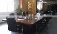 Shenzhen Sopooda Technology Co., Ltd. company overview - view 1