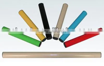PE/ABS Coated Steel Pipes