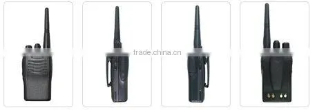 TD-V36 Professional walkie talkie manufacturer