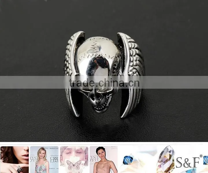 14531137 Vintage names of jewellery stores stainless steel jewelry wholesale