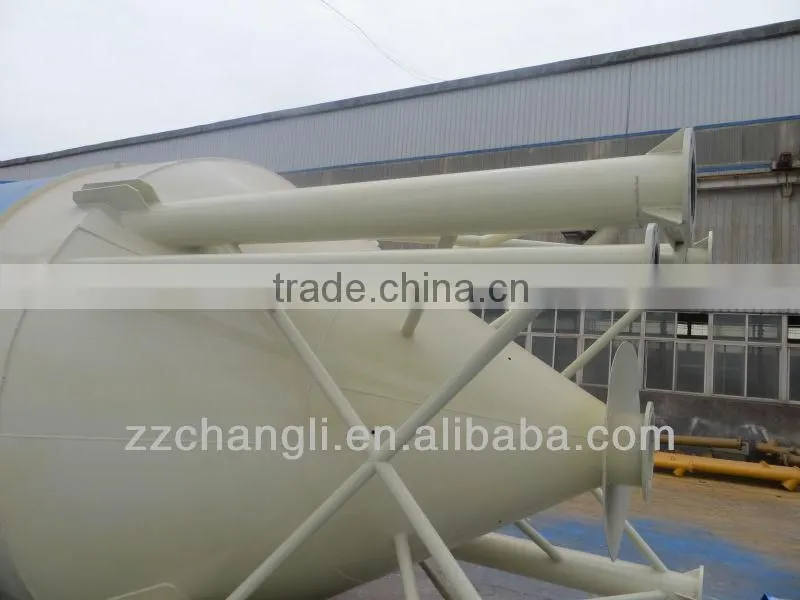 steel silo price, small steel silo with good price