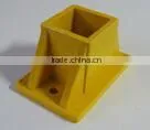 FRP SMC/BMC PRODUCTS