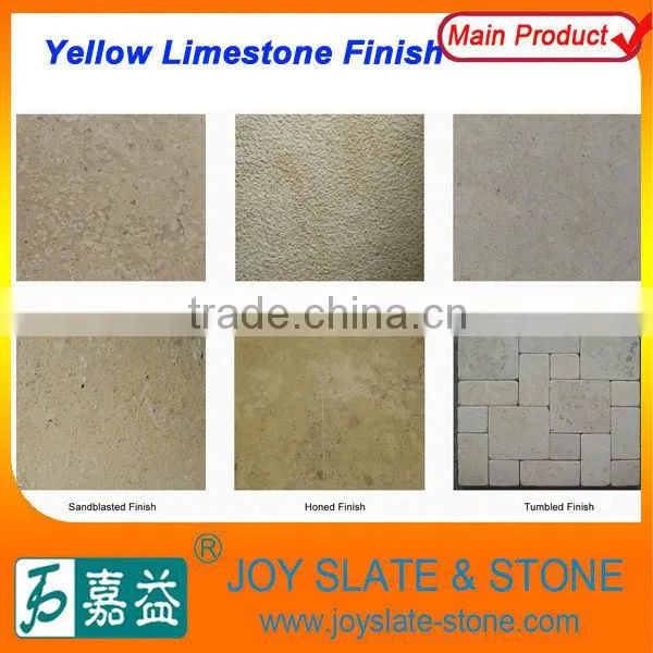 wholesale limestone slabs sale