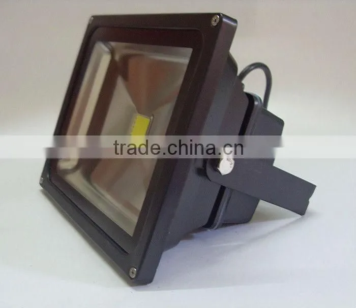 220v--30w LED flood light