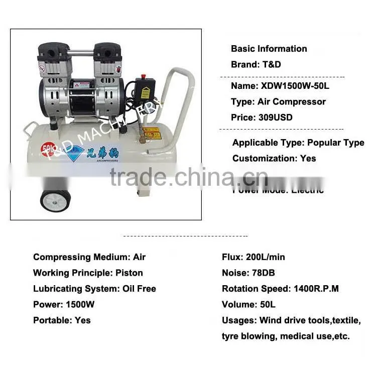 air compressor, compressed air engine, air compressing machine