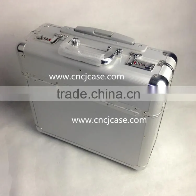 Aluminium Case, aluminum attache case, aluminum tool case
