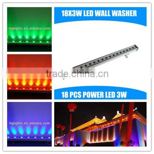 ip65 outdoor 10w/20w/30w/50w led flood lamp