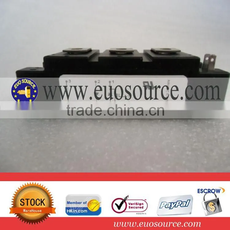 IXYS Ultrafast MOSFET Driver IXFM21N50