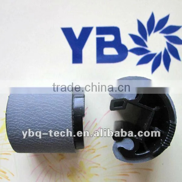 Arm Swing - RF5-2409-000 used for HP5000