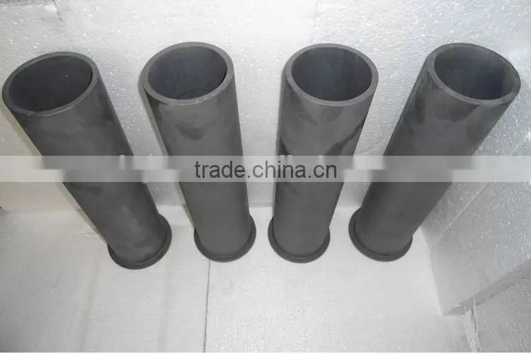 Reaction bonded silicon carbide manufacturer sisic kiln furniture