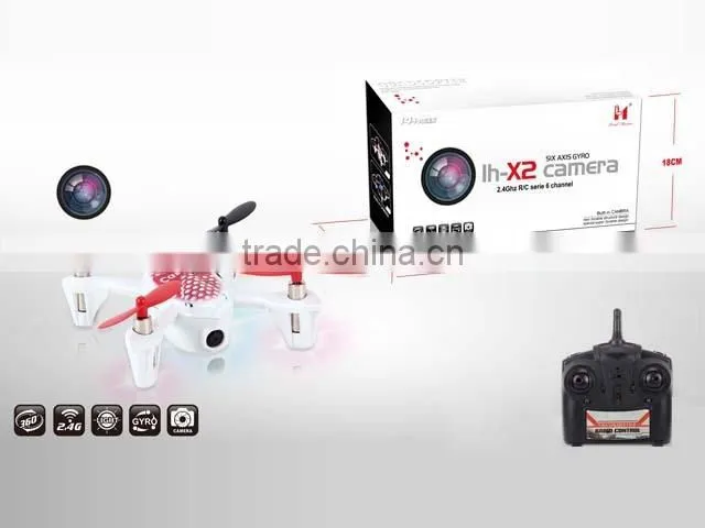 CX20 gps quadcopter CX-20 toys drone with camera rc quad copter auto gps CX 20