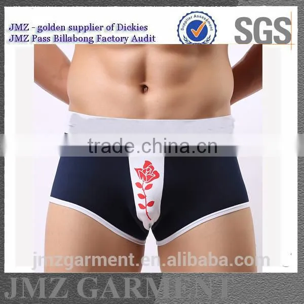 Mens underwear briefs for men sexy underwear for men