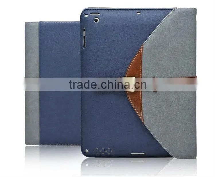 New Arrival For Apple iPad mini case