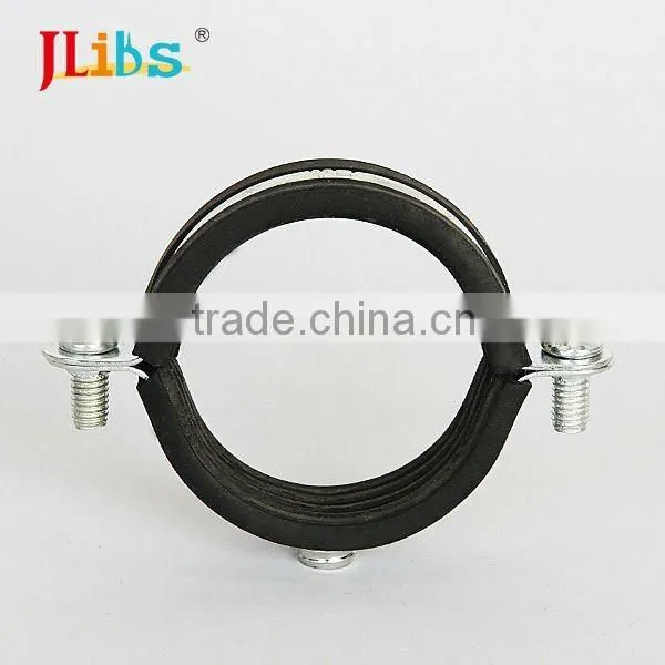 Single M7 clamp