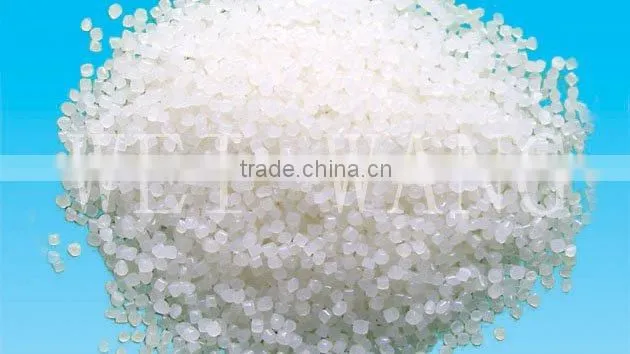 W202 hot melt adhesive for speaker plastic product