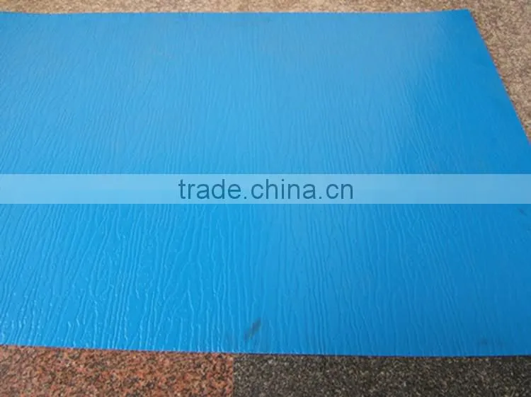 embossed sheet, professional embossed metal sheet decorative embossing pannel, building material embossed stainless steel sheet