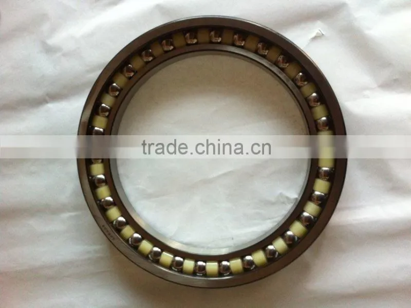 Excavator bearings 200BA27V-2