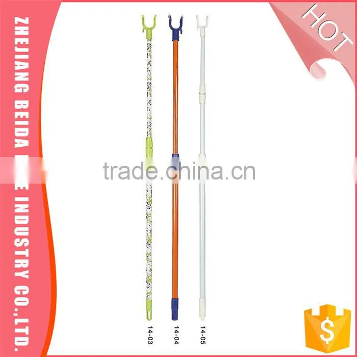 2016 Hot selling quality-assured wholesale clothes hanger