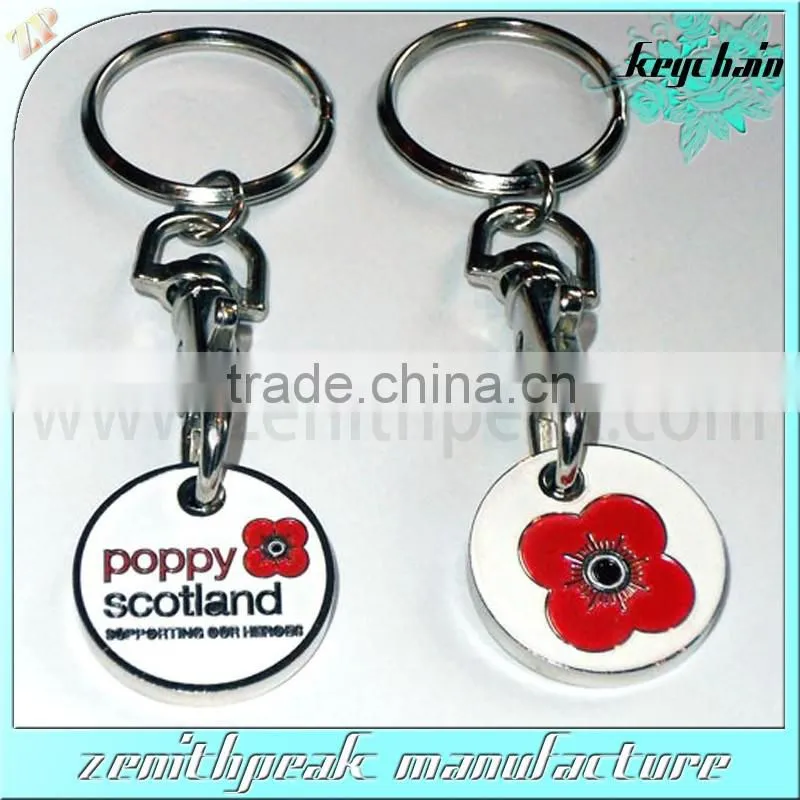 keychain in bulk key rings bulk keychain wholesale
