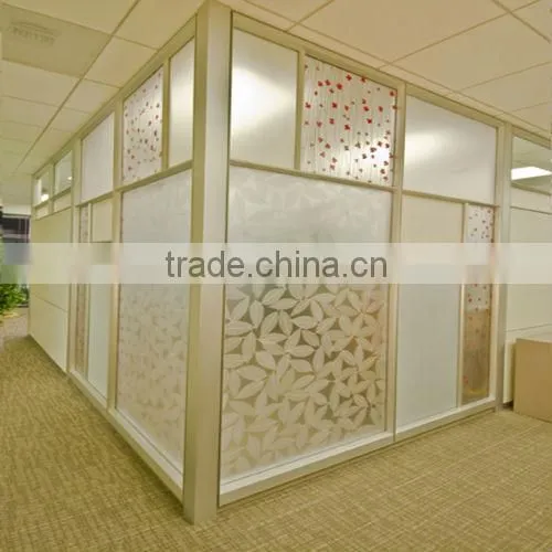 High End Burj Al Arab Hotel Translucent decorative stone for walls